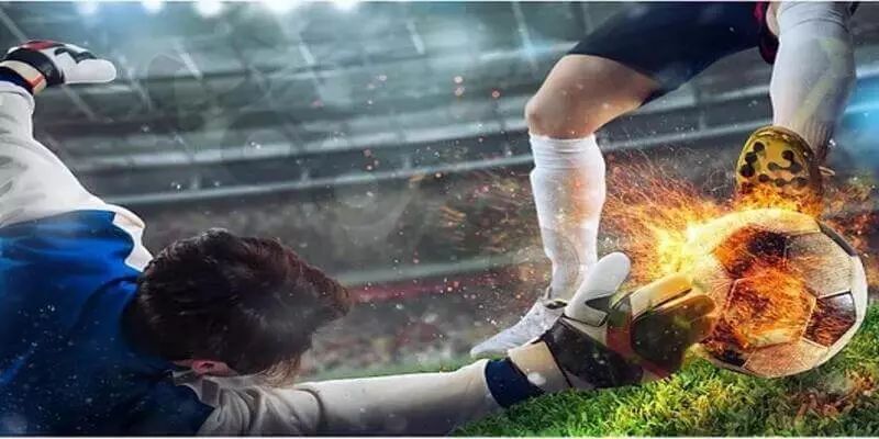 kèo rung là gì Các yếu tố ảnh hưởng đến kèo rung là gì trong cá cược thể thao