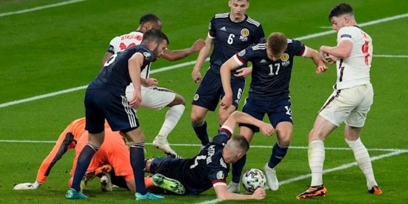 kết quả bóng đá Ligue 1 Các yếu tố ảnh hưởng đến kết quả bóng đá Ligue 1