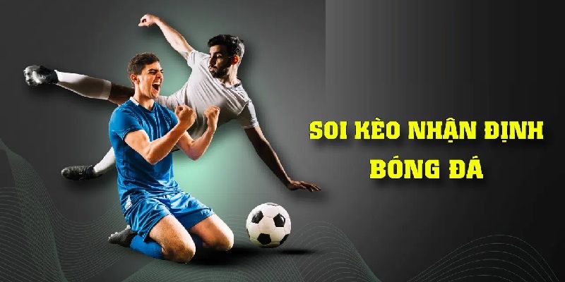 Kèo đặc biệt có tiềm năng lợi nhuận cao như thế nào?