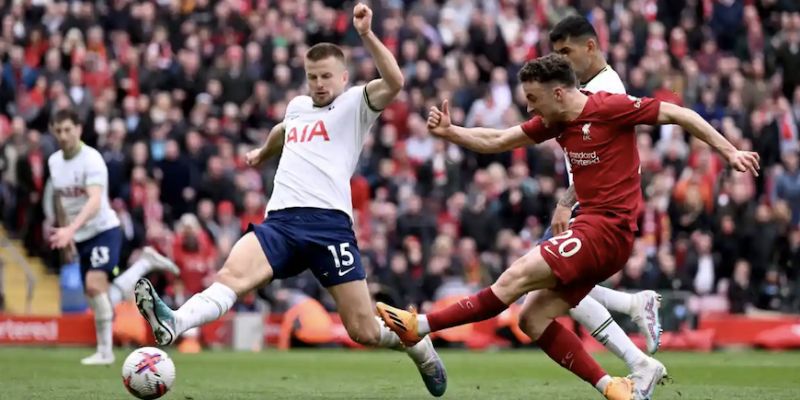 Tầm quan trọng của việc theo dõi kết quả bóng đá Ligue 1