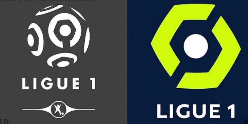 Thông tin mới nhất về Bảng xếp hạng Ligue 1