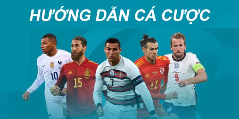 Tổng quan về hướng dẫn cá độ: Bức tranh thực tế từ sòng đến online