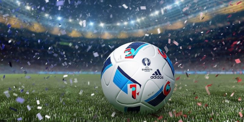 Ưu điểm vượt trội của kèo nhà cái khi xem kết quả bóng đá