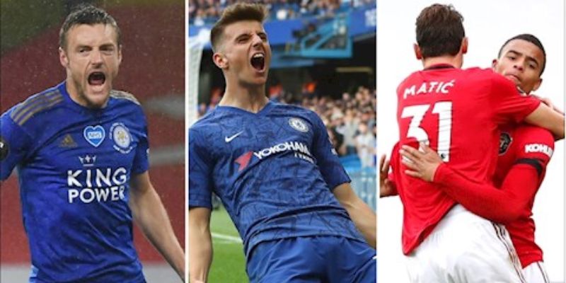 kết quả bóng đá Ngoại hạng Anh Các yếu tố ảnh hưởng đến kết quả bóng đá Ngoại hạng Anh